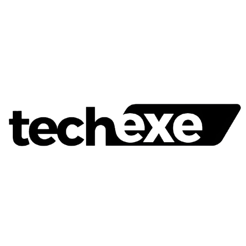techexe - Coming Soon and Portfolio Template